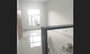 Imagem 7: Casa para Venda em Goiânia, Moinho dos Ventos, 3 dormitórios, 1 suíte, 3 banheiros, 4 vaga