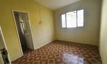 Imagem 6: Excelente casa em Areias - ACEITA FINANCIAMENTO