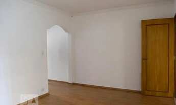 Imagem 6: Casa de Condomínio para Aluguel - Santana, 3 Quartos, 160 m2