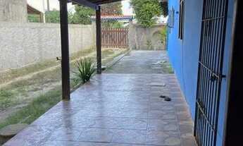 Imagem 3: Casa 3 quartos em Jaconé