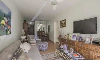 Imagem 12: Apartamento à venda Rua Germano Petersen Júnior, Auxiliadora - Porto Alegre