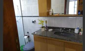 Imagem 3: Casa Casa em condomínio com 3 dormitórios