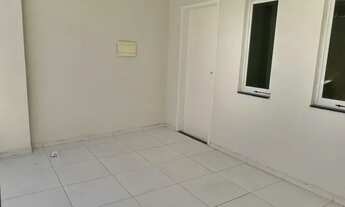 Imagem 5: Casa para aluguel com 80 metros quadrados com 2 quartos em Demócrito Rocha - Fortaleza - C