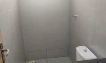 Imagem: Loft -aluguel