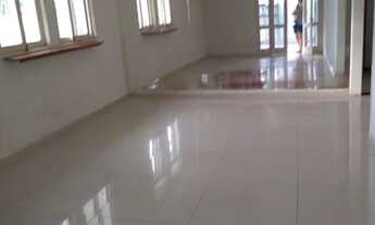 Imagem 6: Aluga-se casa no bairro Catolé