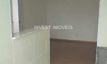 Imagem 3: Apartamento - Juiz de Fora MG