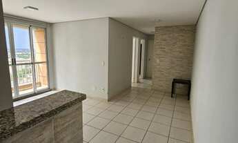 Imagem 3: Garden Goiabeiras