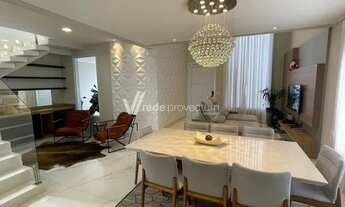 Imagem 4: Casa - Parque Olívio Franceschini - Hortolândia