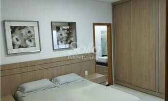 Imagem 2: Venda Casa GRANADA