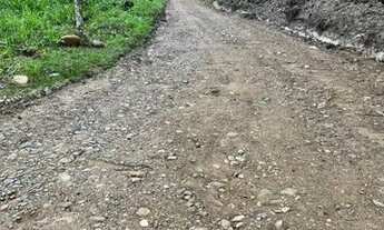 Imagem 6: Chácaras em morretes 35 .00