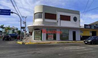 Imagem: Sala mezanino para alugar ( PARTE DE CIMA