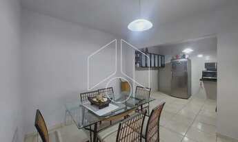 Imagem 7: Residencial Casa em Marília