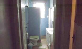 Imagem 6: SÃO PAULO - Casa Padrão - CAMBUCI