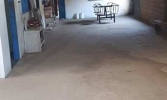 Imagem 2: Vende-se casa Casa com 2 dormitórios