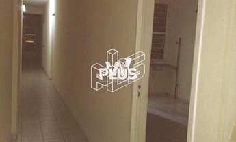 Imagem 2: Kitnet com 1 dorm, Centro, Sorocaba, Cod: 3106