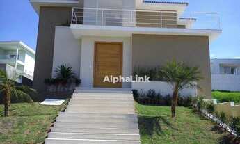 Imagem 2: Casa com 5 dormitórios, 480 m² - venda por R$ 3.500.000,00 ou aluguel por R$ 17.350,00/mês