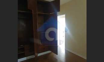 Imagem 7: APT 2 DORM 1 VAGA OTIMA LOCALIZAÇAO PARAISO