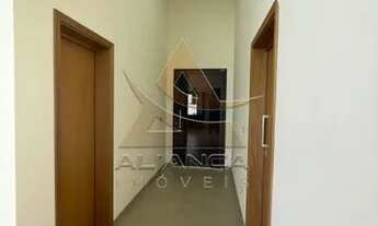 Imagem 2: Casa térrea no Condomínio Quinta dos Ventos