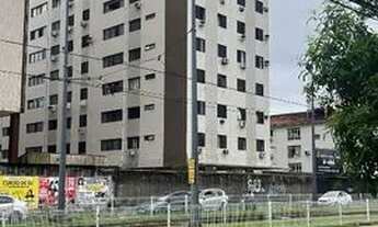 Imagem: Vendo Apartamento 02 dormitórios, perto