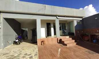 Imagem: Casa - Venda