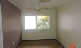 Imagem 3: Apartamento à venda, 1 quarto, 1 vaga, Glória - Porto Alegre/RS