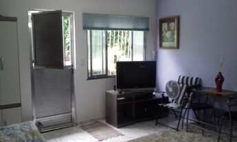 Imagem 4: Lindo conjugado no Cachambi local calmo e agradável