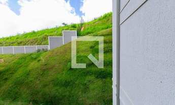 Imagem 5: Apartamento para Aluguel - Engenho Nogueira, 2 Quartos, 48 m2