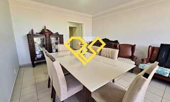 Imagem 5: Apartamento 3 Quartos para Alugar em Santos