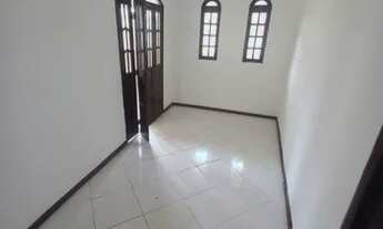 Imagem 6: Alugo casa em Camaçari