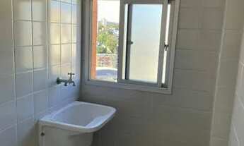 Imagem 6: Apartamento lauzane paulista