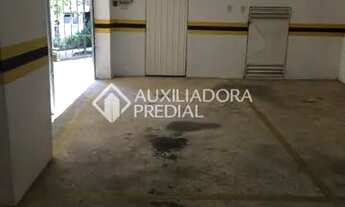 Imagem 6: Apartamento à venda Rua Silva Jardim, Bela Vista - Porto Alegre