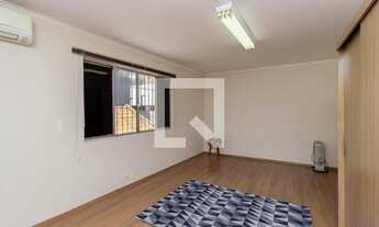 Imagem: Apartamento para Aluguel - Mooca, 1 Quarto