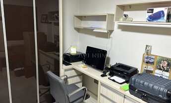 Imagem 7: LONDRINA - Casa Padrão - Califórnia