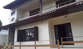 Imagem 5: Casa à venda Rua Bruno Kiefer, Jardim Sabará - Porto Alegre