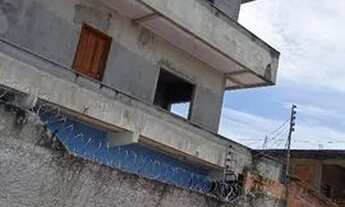 Imagem 2: Imperdível 5 apartamentos. Ótimo investimento