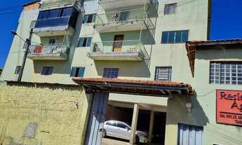 Imagem: Apartamento para venda