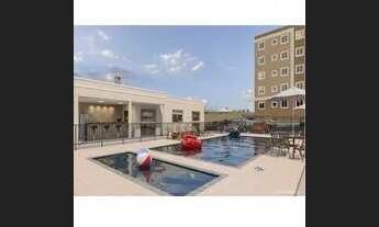 Imagem 4: Apartamento Apartamento com 2 dormitórios