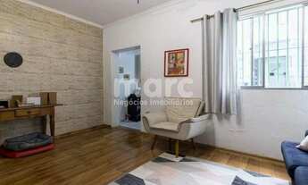 Imagem 4: SAO PAULO - Casa Padrão - CAMBUCI