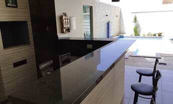 Imagem 5: Alugo casa na Ponte Alta particular