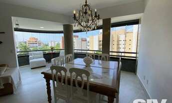 Imagem 4: IMÓVEL PARA VENDA EM BERTIOGA - RIVIERA DE SÃO LOURENÇO