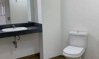 Imagem 6: São Paulo - Conjunto Comercial/Sala - Vila Olímpia