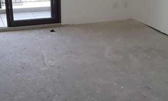 Imagem 5: Cobertura na Vila Madalena - 105m - 1 vaga - A poucos passos do Metrô - Pronto