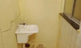 Imagem 4: Casa para alugar