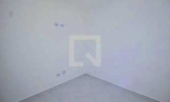 Imagem 7: Apartamento para Aluguel - Santana, 1 Quarto, 25 m2