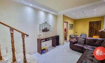 Imagem 6: São Paulo - Casa Padrão - Água Rasa