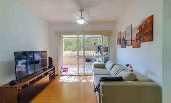 Imagem 5: São Paulo - Apartamento Padrão - Paraíso