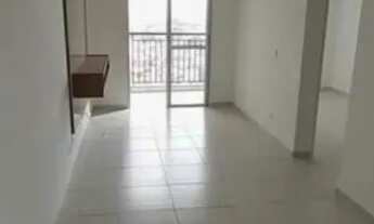 Imagem 2: Apartamento para aluguel e venda possui 82 metros quadrados com 3 quartos