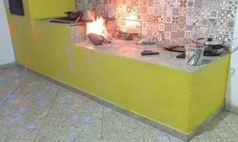 Imagem 4: Excelente Sítio Pertinho da Serra do Cipó