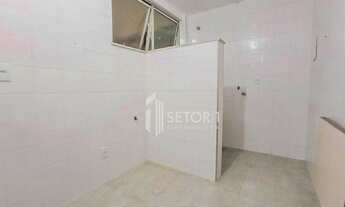 Imagem 7: Apartamento com 1 quarto para alugar, 70 m² por R$ 485/mês - Centro - Juiz de Fora/MG