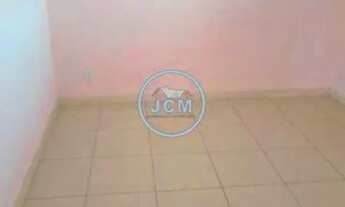 Imagem 4: Boa casa tipo apartamento sala e 2 quartos vazia!